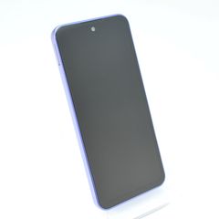 ☆超美品！ワイモバイル Libero 5G III A202ZT 翌日発送！☆ - メルカリ