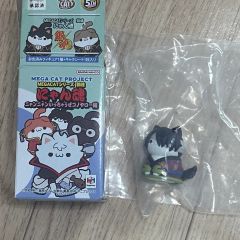 Beckett BGS 漫画鑑定 5.5 NARUTO ナルト3巻 初版 Beckett BGS 漫画鑑定 5.5 NARUTO ナルト3巻 初版 - メルカリ