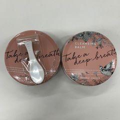 ママコスメクレンジングバーム 60g〈4個〉 - メルカリ