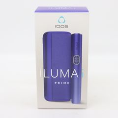 ITCBVQO6SIBK HERMES エルメス バーキン25 空き箱 081□ オレンジ