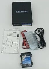 PIVOT 3-drive・α　中古 2026年最新】PIVOT 3-drive αの人気アイテム - メルカリ