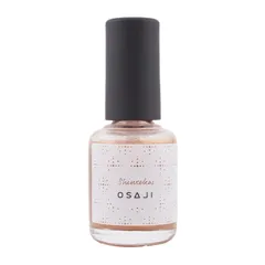 OSAJI オサジ アップリフト ネイルカラー 10mL [48 Shinsekai 新世界]マニキュア 速乾性 ネイル 爪 バリア[定形内郵便]のサムネイル