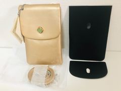 未使用 ポタポタクラブ Water Life Series 常温ミニサーバー - メルカリ