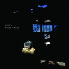Illmatic Buddha MC's Last Album - メルカリ