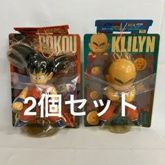 2026年最新】ドラゴンボール ジャンクの人気アイテム - メルカリ