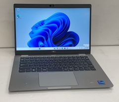 Xiaomi Mi Notebook Pro2018 - メルカリ