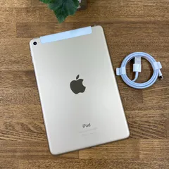 2026年最新】IPAD mini 4 128 docomoの人気アイテム - メルカリ