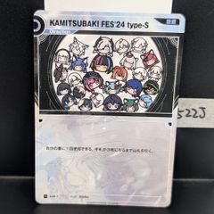 ヴェロキラプトル ”ラプター” 「ジュラシックパーク」 当時物 レア