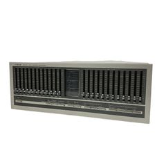 victor ビクター　pst-1000 プリアンプ victor ビクター pst-1000 プリアンプ アンプ買いました～ Victor PST