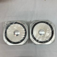 BEWITH Accurate A-130Ⅱ ペア アキュレート スピーカー - メルカリ
