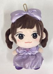 fruits zipper 仲川瑠奈 かわぬい vol2 るなぴ - メルカリ