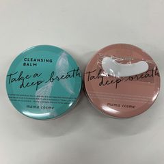 ママコスメクレンジングバーム 60g〈4個〉 - メルカリ