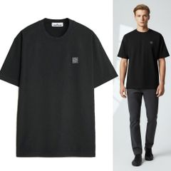 164 MONCLER モンクレール 3C00030 M4281 ブラック マフラー ストール