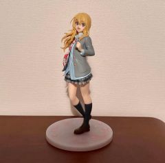 石恵 イベントスタッフの女の子 1/6 - メルカリ