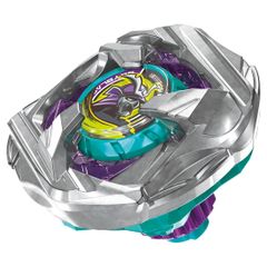 ベイブレードX ワイバーンホバー付属 2-80ラチェット GNビット（限定品