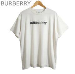 BURBERRYバーバリー☆エマーソンTBモノグラムモチーフ Tシャツ 近年製