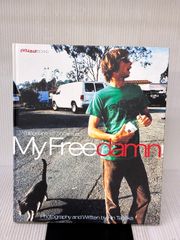 My Freedamn! 2 マイフリーダム 田中凛太郎 sundaysbest - メルカリ