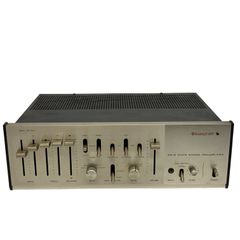 希少動作品】carrozzeria DEQ-P01 送料無料 - メルカリ