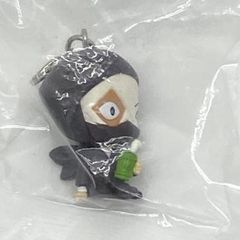 カラコレ 忍たま乱太郎 雑渡昆奈門 善法寺伊作 - メルカリ