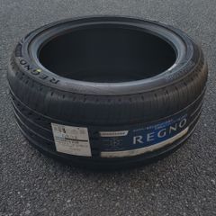 2022年製 225/50R17ブリヂストン4本セット！ironasaさん専用！ - メルカリ
