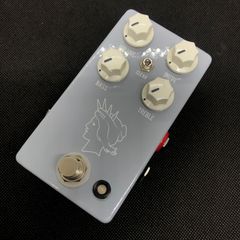 Love pedal white dragon serial002 - メルカリ