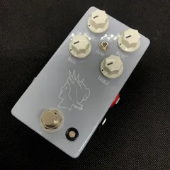JHS Pedals Twin Twelve V2　AA5QD292602　f146のサムネイル