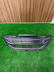 新品外し プラド150 前期 純正フロントグリル - メルカリ