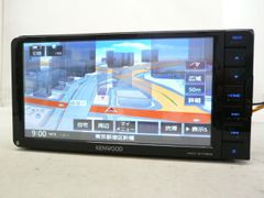 中古】 PING ピン G440 LST 10.5° ドライバー ヘッドのみ ヘッド単品