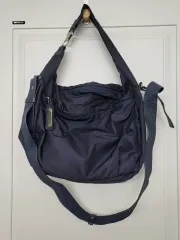 MANDARINA DUCK ショルダーバッグ クロスバッグのサムネイル