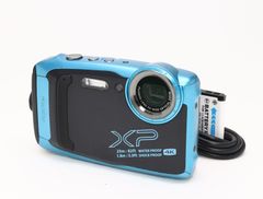 XP140 XP150 TG870 セット販売 - メルカリ