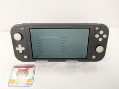 ANBERNIC RG353M ディープパープル 美品 - メルカリ
