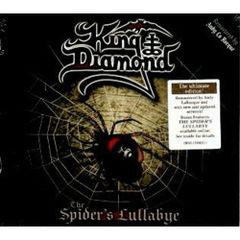 パンティ付き、国内初回盤LP】アリス・クーパー／スクールズ・アウト