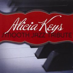 Alicia Keys Ultimate Remixes 12インチ - メルカリ
