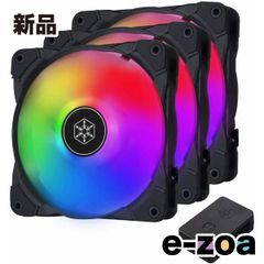 Ekwb ケースファン 120 140 まとめて 美品 - メルカリ