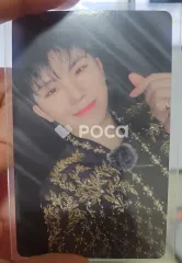 Seventeen ウジ セブチ SEVENTEEN WORLD TOUR [BE THE SUN] - SEOUL DVD