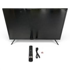 LIMLIGHT 39型 液晶テレビ 本体 SW-39TV03S - メルカリ