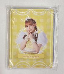 カ*ケ様 FRUITSZIPPER 3周年 すきくじ 松本かれん E賞チェキファ