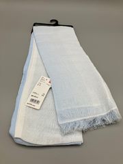 シルク混綿毛布 1枚 泉州匠の彩 肩あったか シルク混綿毛布