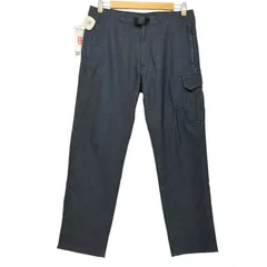 モンベル mont bell フィールド インディゴパンツ メンズ JPN：M のサムネイル