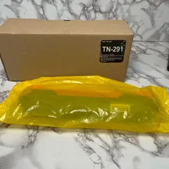 【新品未使用】TN-291 ブラック Brother ブラザー対応 互換トナーカートリッジ レーザープリンター用のサムネイル
