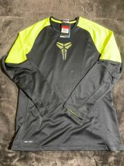 NIKE Kobe リバーシブル タンクトップ FZ0935-010 2XL - メルカリ