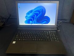 Dynabook dynabook B55/KW Core i3 1215U - メルカリ