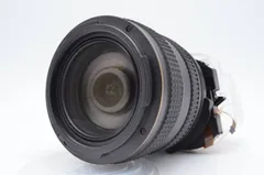 【未使用】SONY Gレンズ 20x HXR-NX5J NX5R レンズユニット 業務用ビデオカメラ 修理部品 光学美品のサムネイル