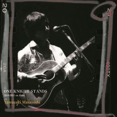 氷室京介 The one night stands DVD - メルカリ