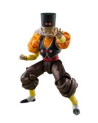 신품 SHFiguarts 인조 인간 20호