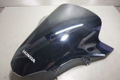 PCX160 PCX125 純正スクリーン 新車外し - メルカリ