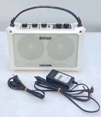 美品 Roland R-05 WAVE/MP3レコーダー - メルカリ