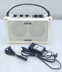 2026年最新】MOBILE BA ROLANDの人気アイテム - メルカリ