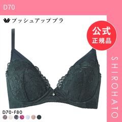 新発売！シャンデールハイエレガントブラジャー D70 ブラック - メルカリ