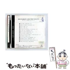 Bobby's bar 2枚セット サイコビリー ロカビリー ガレージ ロック